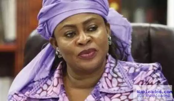 Anambra: Ubah, Oduah, others triumph in court
